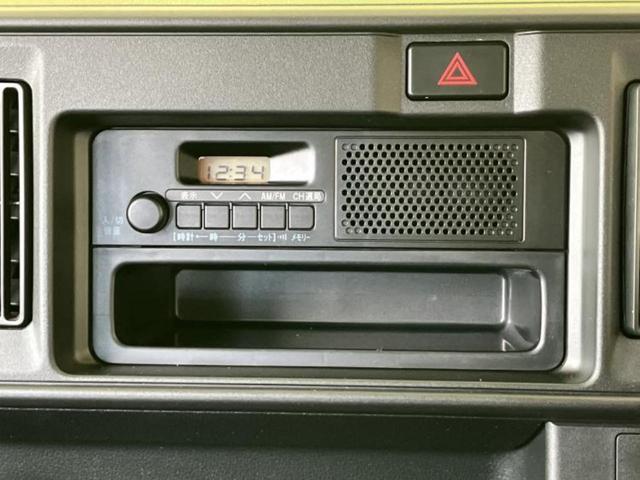 ���̈��Ԃ�����Ŕ����́H���Ђō��肵�Ďv�����������ăV���b�N�E�E�E����Ȃ��q�l�I�����x�v�d�b�`�q�r�̉��承�i���������������I���q�l���ł��邾�������ɂ���芷���ł���悤����t�撣��܂��I