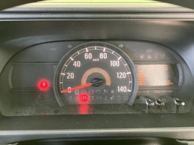 �v�d�b�`�q�r�̓X�܂ɂ̓L�b�Y�R�[�i�[���������܂��I���q�l�A��̂��q�l�����������ԑI�т����y���݂����������Ԃł��I