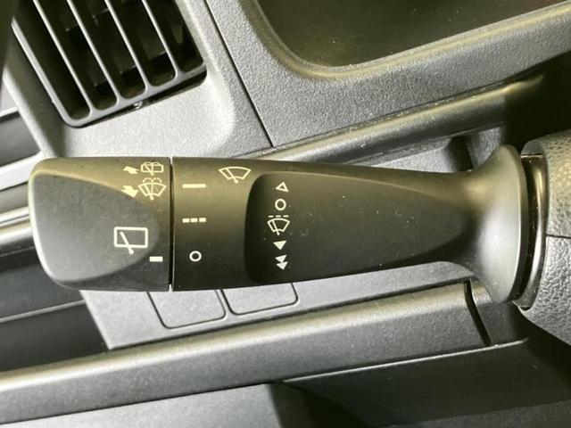 �i�r�A�h�����R�A�d�s�b�A�t���b�v�_�E�����j�^�[�A�f�W�^���C���i�[�~���[�������c��t���\�ł��I�I�v�V�������L�x�Ɏ�葵���Ă���܂��̂ł����S���������I