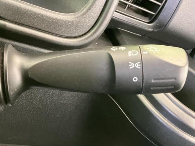 ���w����̎Ԍ��⃁���e�i���X���v�d�b�`�q�r�ɂ��C�����������I���ЂŐ�������C���܂ōs���Ă���܂��̂ŁA���[�Ԍ�̃A�t�^�[�t�H���[�����C�����������I