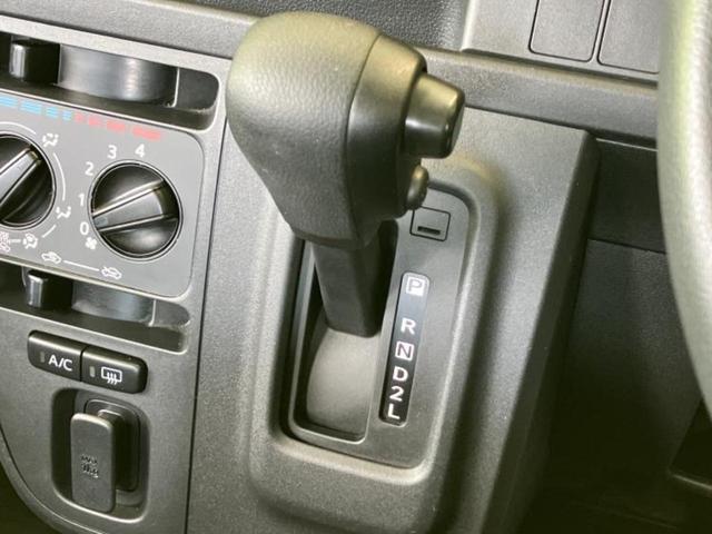 �v�d�b�`�q�r�̓W����ł͎��ۂɌ��āA�G���Ă��Ԃ����I�т��������܂��I�m���̖L�x�ȉc�ƃX�^�b�t���l�X�ȃJ�[���C�t������Ă������܂��I