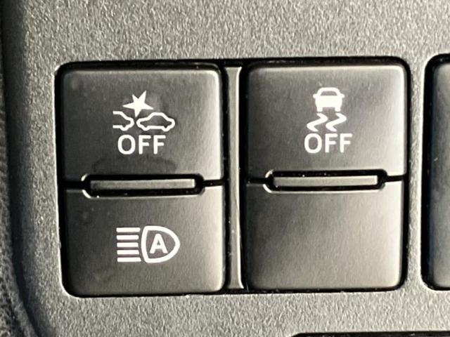 �ԑI�тɂ͂��Y�݂������̂ł��I��̓I�ȍw���܂ł͌������Ă��Ȃ����ǎԂ͋C�ɂȂ�Ƃ������q�l���劽�}�ł��I���񒆌Îԍw���̑����̂���`���������Ă��������I