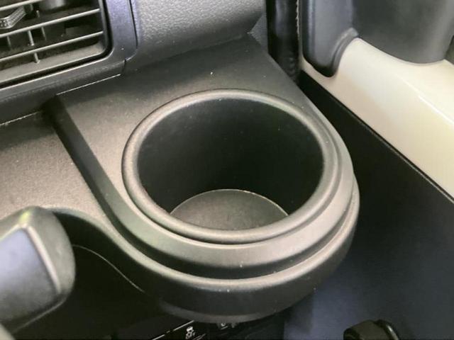 ���Ԃɍ��킹�Ė����ۏ؈ȊO�ɂ��A�ۏ͈ؔ́A���ԁA�������g�[�������L���ۏ؂����p�ӂ��Ă���܂��I���ÎԂ̍w�������߂Ăŕs���E�E�E�Ƃ������q�l�������S���������I