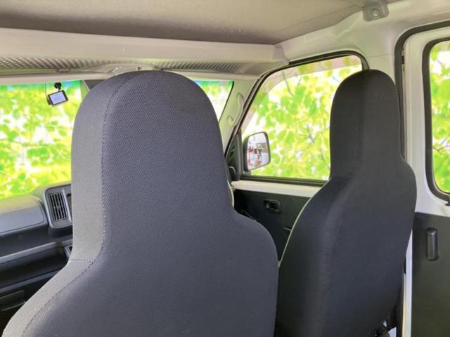 �v�d�b�`�q�r�i�E�B�[�J�[�Y�j�͑S���Q�T�O�X�ܓW�J�I��Ƃ̓s����A�ԗ������������Ȃ��ꍇ���������܂��B���X�O�ɂ��⍇��������