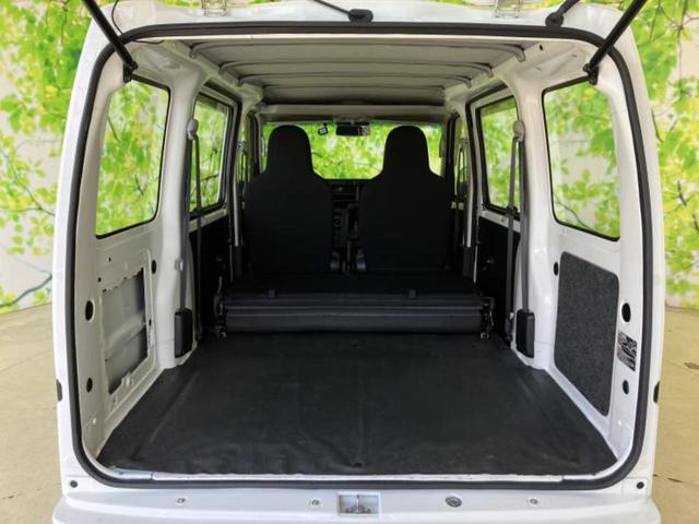 �S���ɓX�܂�W�J���Ă���̂łǂ��ł������񂹂��\�ł��I���̎Ԃ��C�ɂȂ邯�ǉ���������E�E�E�ƒ��߂�K�v�͂���܂���I���ʓr������K�v�ł��B