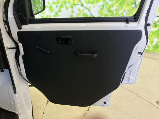 �u���̎Ԃ̎ʐ^�������ƌ������v�u��Ԃ��C�ɂȂ�v�u���̑����͂��Ă���H�v�ǂ�ȏ����ȋ^��ł����C�y�ɂ��₢���킹���������I