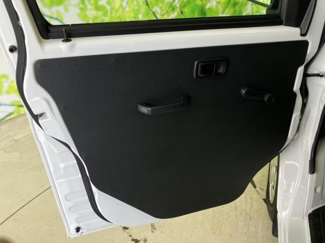 �v�d�b�`�q�r�ł͂قږ����V�����݌Ɏԗ�����ׂ��Ă���܂��I���q�l�̂�������������P�䂪�����Ƃv�d�b�`�q�r�ɂ���͂��ł��I