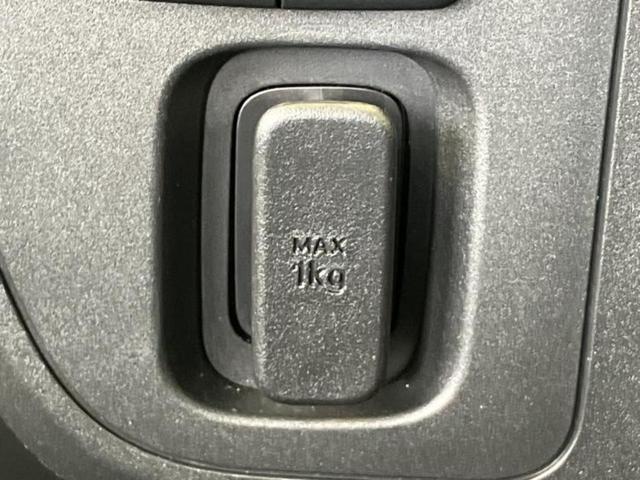 ������̂��Ԃ͂������ł��傤���H�����ł��C�ɂȂ��Ă��������܂����琥�񂨖₢���킹���������I����ɂ��Ԃ̏ڍׂ������肢�����܂��I