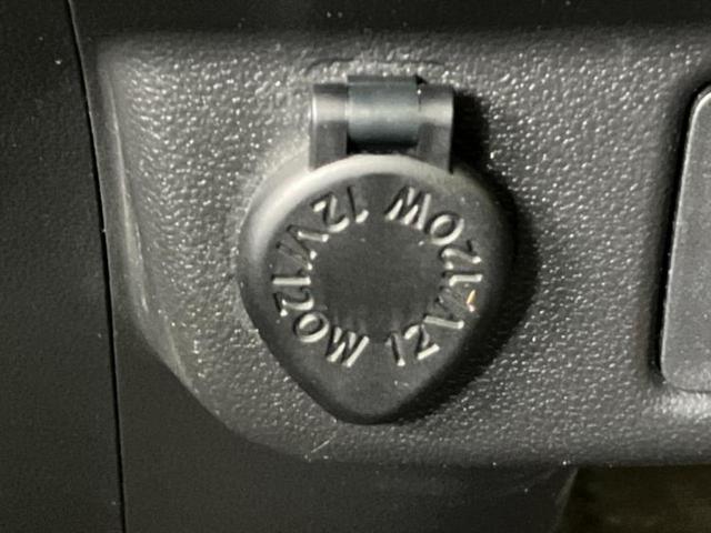 ���Y�Ԃ���A���Ԃ܂ő��l�Ȃ��q�l�̃j�[�Y�̂������ł���悤�ɁA�S���K�͂ŖL�x�ȍ݌ɓW�J�I�Ԃ̂��ƂȂ�v�d�b�`�q�r�ցI