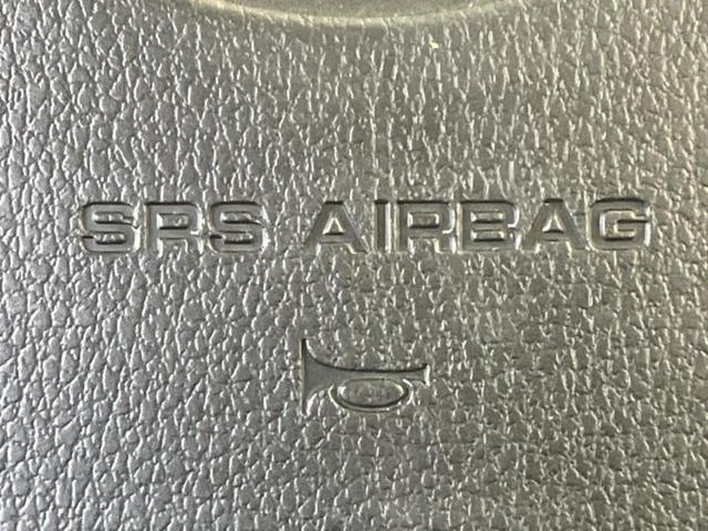 ���Ԃɍ��킹�Ė����ۏ؈ȊO�ɂ��A�ۏ͈ؔ́A���ԁA�������g�[�������L���ۏ؂����p�ӂ��Ă���܂��I���ÎԂ̍w�������߂Ăŕs���E�E�E�Ƃ������q�l�������S���������I