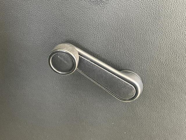 �v�d�b�`�q�r�i�E�B�[�J�[�Y�j�͑S���Q�T�O�X�ܓW�J�I��Ƃ̓s����A�ԗ������������Ȃ��ꍇ���������܂��B���X�O�ɂ��⍇��������