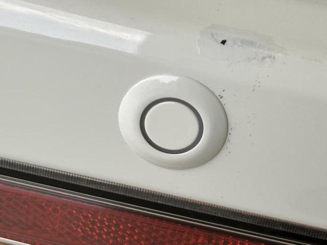 �v�d�b�`�q�r�̍݌Ƀy�[�W�����������������ɂ��肪�Ƃ��������܂��I�v�d�b�`�q�r�́u���q�l���v�����b�g�[�ɂ��q�l�̃J�[���C�t��S�͂ŃT�|�[�g�������܂��I