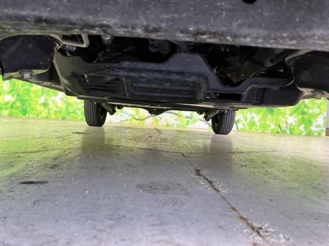 �v�d�b�`�q�r�i�E�B�[�J�[�Y�j�͑S���Q�T�O�X�ܓW�J�I��Ƃ̓s����A�ԗ������������Ȃ��ꍇ���������܂��B���X�O�ɂ��⍇��������