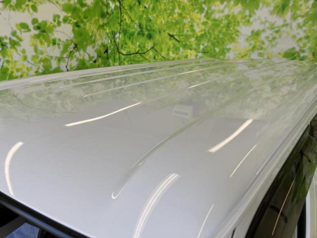 �v�d�b�`�q�r�̍݌Ƀy�[�W�����������������ɂ��肪�Ƃ��������܂��I�v�d�b�`�q�r�́u���q�l���v�����b�g�[�ɂ��q�l�̃J�[���C�t��S�͂ŃT�|�[�g�������܂��I