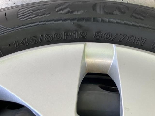 �v�d�b�`�q�r�ł͂قږ����V�����݌Ɏԗ�����ׂ��Ă���܂��I���q�l�̂�������������P�䂪�����Ƃv�d�b�`�q�r�ɂ���͂��ł��I