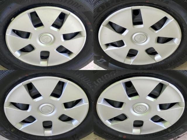 �l�b�g�ŎԂ����Ă��Ă��C���[�W���N���Ȃ��E�E�E�F�X�ȉ�Ђ�Ԃ����肷���ĉ����ǂ��̂�������Ȃ��E�E�E�������l���̂��q�l�I�����k�݂̂ł��n�j�ł��I�v�d�b�`�q�r�ł͒��Îԍw���̊�{�����`�����܂��I