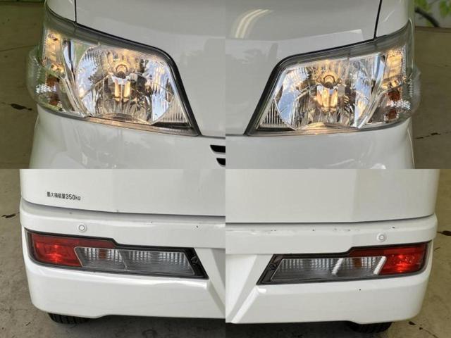 �v�d�b�`�q�r�ł͊e���k�Ȃɑ�^���j�^�[�����p�ӂ��Ă���܂��I���₷�����ʂł������ƑS���̍݌ɂ��������������܂��I���񂲗��X���҂����Ă���܂��I