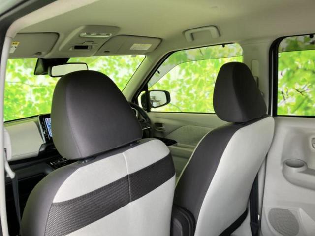 デイズ Ｘ　保証書／純正　９インチ　メモリーナビ／エマージェンシーブレーキ／アラウンドビューモニター／Ｂｌｕｅｔｏｏｔｈ接続／ＥＢＤ付ＡＢＳ／横滑り防止装置／アイドリングストップ／フルセグＴＶ／ＤＶＤ　ＤＶＤ再生（8枚目）