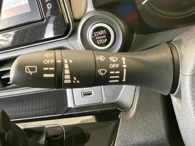 デイズ Ｘ　保証書／純正　９インチ　メモリーナビ／エマージェンシーブレーキ／アラウンドビューモニター／Ｂｌｕｅｔｏｏｔｈ接続／ＥＢＤ付ＡＢＳ／横滑り防止装置／アイドリングストップ／フルセグＴＶ／ＤＶＤ　ＤＶＤ再生（16枚目）