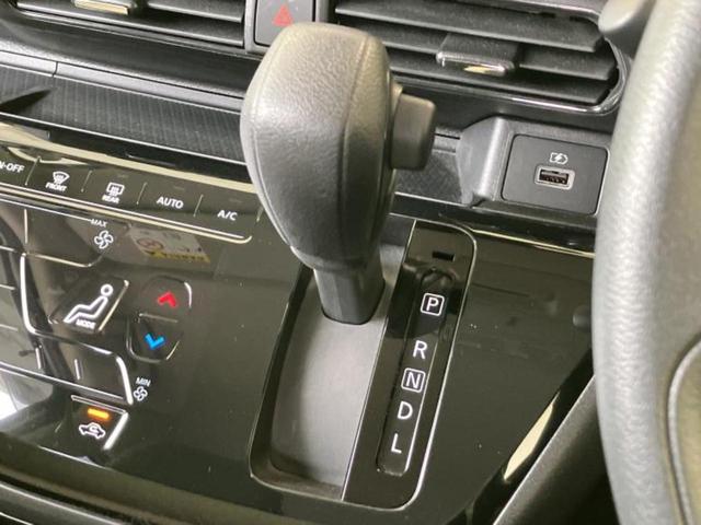 デイズ Ｘ　保証書／純正　９インチ　メモリーナビ／エマージェンシーブレーキ／アラウンドビューモニター／Ｂｌｕｅｔｏｏｔｈ接続／ＥＢＤ付ＡＢＳ／横滑り防止装置／アイドリングストップ／フルセグＴＶ／ＤＶＤ　ＤＶＤ再生（18枚目）