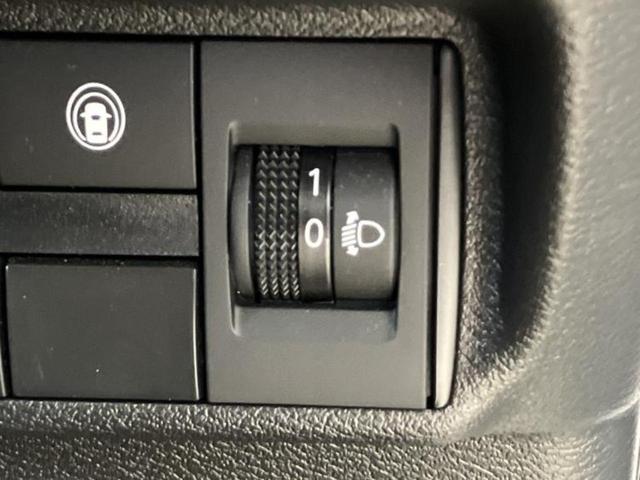 デイズ Ｘ　保証書／純正　９インチ　メモリーナビ／エマージェンシーブレーキ／アラウンドビューモニター／Ｂｌｕｅｔｏｏｔｈ接続／ＥＢＤ付ＡＢＳ／横滑り防止装置／アイドリングストップ／フルセグＴＶ／ＤＶＤ　ＤＶＤ再生（28枚目）