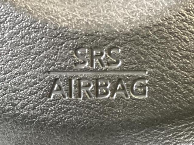 デイズ Ｘ　保証書／純正　９インチ　メモリーナビ／エマージェンシーブレーキ／アラウンドビューモニター／Ｂｌｕｅｔｏｏｔｈ接続／ＥＢＤ付ＡＢＳ／横滑り防止装置／アイドリングストップ／フルセグＴＶ／ＤＶＤ　ＤＶＤ再生（38枚目）