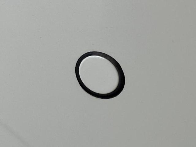 デイズ Ｘ　保証書／純正　９インチ　メモリーナビ／エマージェンシーブレーキ／アラウンドビューモニター／Ｂｌｕｅｔｏｏｔｈ接続／ＥＢＤ付ＡＢＳ／横滑り防止装置／アイドリングストップ／フルセグＴＶ／ＤＶＤ　ＤＶＤ再生（40枚目）