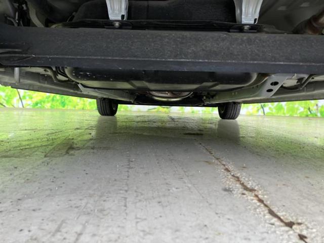 デイズ Ｘ　保証書／純正　９インチ　メモリーナビ／エマージェンシーブレーキ／アラウンドビューモニター／Ｂｌｕｅｔｏｏｔｈ接続／ＥＢＤ付ＡＢＳ／横滑り防止装置／アイドリングストップ／フルセグＴＶ／ＤＶＤ　ＤＶＤ再生（43枚目）