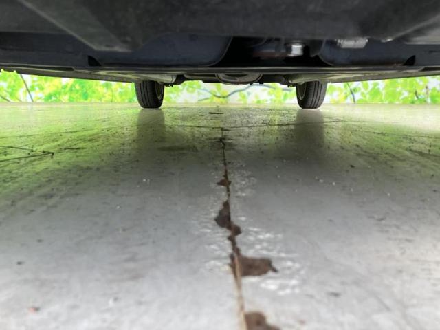 デイズ Ｘ　保証書／純正　９インチ　メモリーナビ／エマージェンシーブレーキ／アラウンドビューモニター／Ｂｌｕｅｔｏｏｔｈ接続／ＥＢＤ付ＡＢＳ／横滑り防止装置／アイドリングストップ／フルセグＴＶ／ＤＶＤ　ＤＶＤ再生（44枚目）