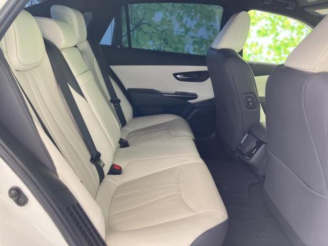 �v�d�b�`�q�r�ł͂قږ����V�����݌Ɏԗ�����ׂ��Ă���܂��I���q�l�̂�������������P�䂪�����Ƃv�d�b�`�q�r�ɂ���͂��ł��I