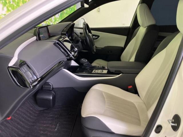 �l�b�g�ŎԂ����Ă��Ă��C���[�W���N���Ȃ��E�E�E�F�X�ȉ�Ђ�Ԃ����肷���ĉ����ǂ��̂�������Ȃ��E�E�E�������l���̂��q�l�I�����k�݂̂ł��n�j�ł��I�v�d�b�`�q�r�ł͒��Îԍw���̊�{�����`�����܂��I