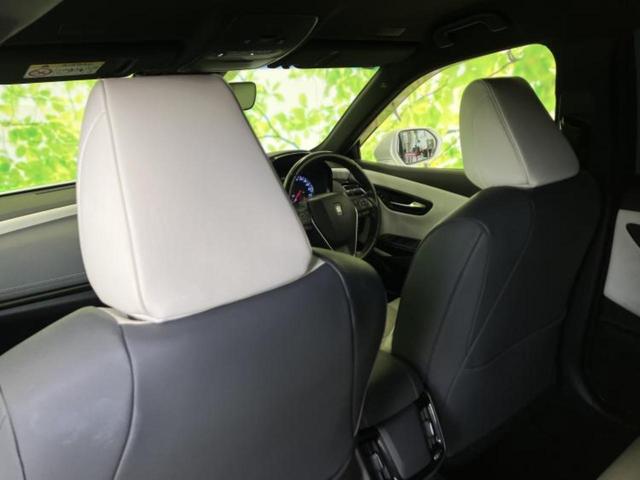 �v�d�b�`�q�r�ł͓o�^�i�͏o�j�ϖ��g�p�Ԃ⑖�s�����P�����������̍݌ɎԂ��������p�ӂ��Ă���܂��I��Ԃ͗ǂ����̂��ǂ����ǁA�V�Ԃ͍����ȁE�E�E����Ȃ��q�l�ɃI�X�X���ł��I