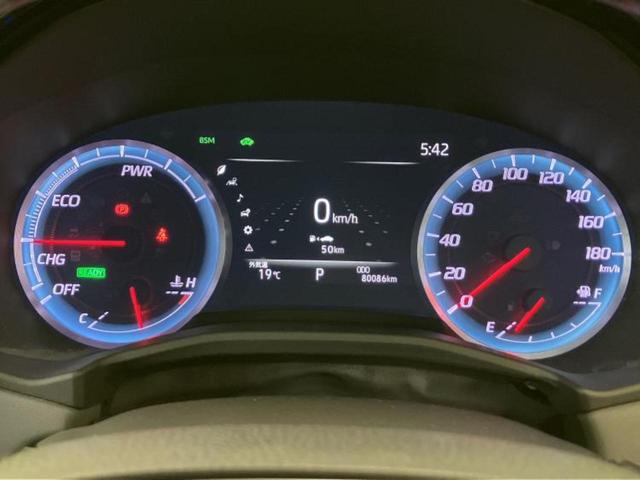 �v�d�b�`�q�r�̓W����ł͎��ۂɌ��āA�G���Ă��Ԃ����I�т��������܂��I�m���̖L�x�ȉc�ƃX�^�b�t���l�X�ȃJ�[���C�t������Ă������܂��I