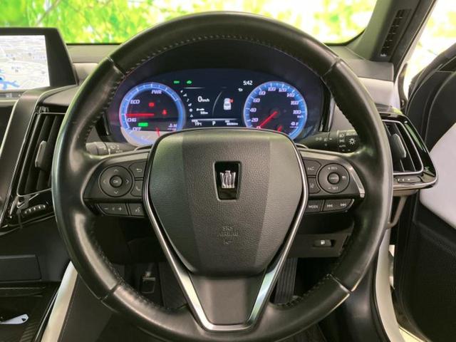 �ԑI�тɂ͂��Y�݂������̂ł��I��̓I�ȍw���܂ł͌������Ă��Ȃ����ǎԂ͋C�ɂȂ�Ƃ������q�l���劽�}�ł��I���񒆌Îԍw���̑����̂���`���������Ă��������I