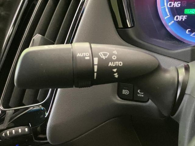 ������̂��Ԃ͂������ł��傤���H�����ł��C�ɂȂ��Ă��������܂����琥�񂨖₢���킹���������I����ɂ��Ԃ̏ڍׂ������肢�����܂��I