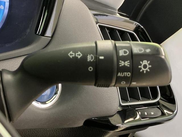 ���Y�Ԃ���A���Ԃ܂ő��l�Ȃ��q�l�̃j�[�Y�̂������ł���悤�ɁA�S���K�͂ŖL�x�ȍ݌ɓW�J�I�Ԃ̂��ƂȂ�v�d�b�`�q�r�ցI