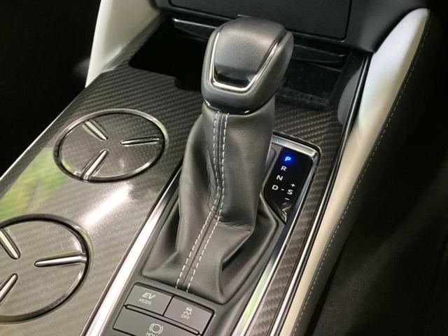 ���Ԃɍ��킹�Ė����ۏ؈ȊO�ɂ��A�ۏ͈ؔ́A���ԁA�������g�[�������L���ۏ؂����p�ӂ��Ă���܂��I���ÎԂ̍w�������߂Ăŕs���E�E�E�Ƃ������q�l�������S���������I