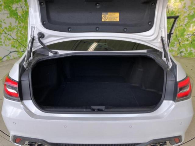 �v�d�b�`�q�r�i�E�B�[�J�[�Y�j�͑S���Q�T�O�X�ܓW�J�I��Ƃ̓s����A�ԗ������������Ȃ��ꍇ���������܂��B���X�O�ɂ��⍇��������