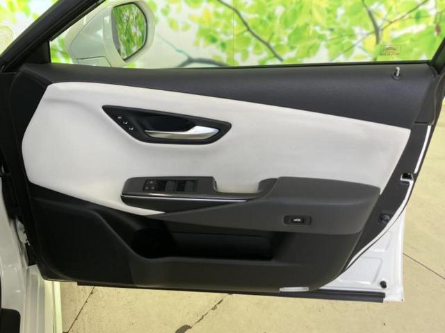 �v�d�b�`�q�r�̍݌Ƀy�[�W�����������������ɂ��肪�Ƃ��������܂��I�v�d�b�`�q�r�́u���q�l���v�����b�g�[�ɂ��q�l�̃J�[���C�t��S�͂ŃT�|�[�g�������܂��I