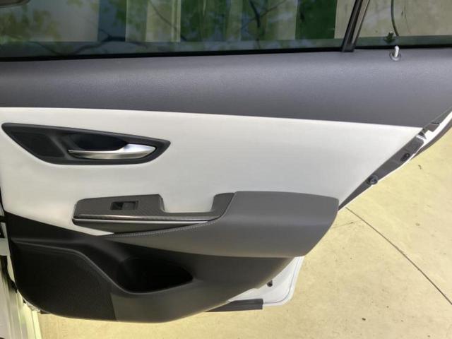 �S���ɓX�܂�W�J���Ă���̂łǂ��ł������񂹂��\�ł��I���̎Ԃ��C�ɂȂ邯�ǉ���������E�E�E�ƒ��߂�K�v�͂���܂���I���ʓr������K�v�ł��B