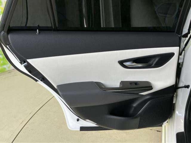 �v�d�b�`�q�r�ł͂قږ����V�����݌Ɏԗ�����ׂ��Ă���܂��I���q�l�̂�������������P�䂪�����Ƃv�d�b�`�q�r�ɂ���͂��ł��I