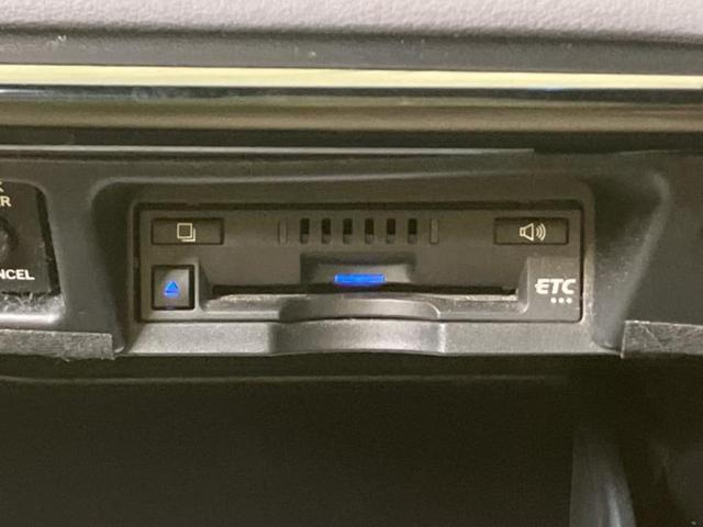 �ԑI�тɂ͂��Y�݂������̂ł��I��̓I�ȍw���܂ł͌������Ă��Ȃ����ǎԂ͋C�ɂȂ�Ƃ������q�l���劽�}�ł��I���񒆌Îԍw���̑����̂���`���������Ă��������I