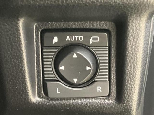 ���Ԃɍ��킹�Ė����ۏ؈ȊO�ɂ��A�ۏ͈ؔ́A���ԁA�������g�[�������L���ۏ؂����p�ӂ��Ă���܂��I���ÎԂ̍w�������߂Ăŕs���E�E�E�Ƃ������q�l�������S���������I