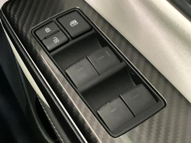 �v�d�b�`�q�r�i�E�B�[�J�[�Y�j�͑S���Q�T�O�X�ܓW�J�I��Ƃ̓s����A�ԗ������������Ȃ��ꍇ���������܂��B���X�O�ɂ��⍇��������