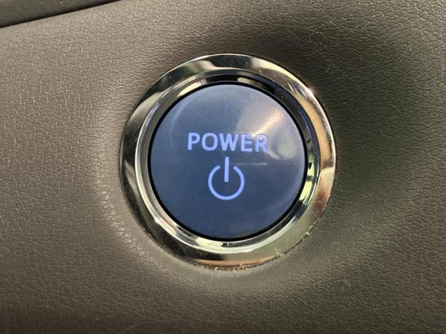 �v�d�b�`�q�r�̍݌Ƀy�[�W�����������������ɂ��肪�Ƃ��������܂��I�v�d�b�`�q�r�́u���q�l���v�����b�g�[�ɂ��q�l�̃J�[���C�t��S�͂ŃT�|�[�g�������܂��I