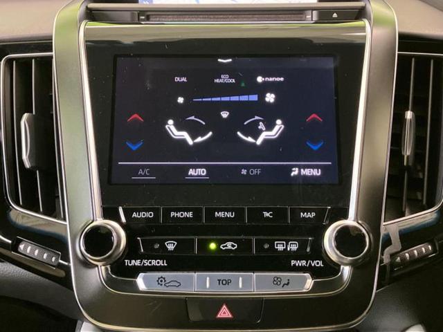 �S���ɓX�܂�W�J���Ă���̂łǂ��ł������񂹂��\�ł��I���̎Ԃ��C�ɂȂ邯�ǉ���������E�E�E�ƒ��߂�K�v�͂���܂���I���ʓr������K�v�ł��B