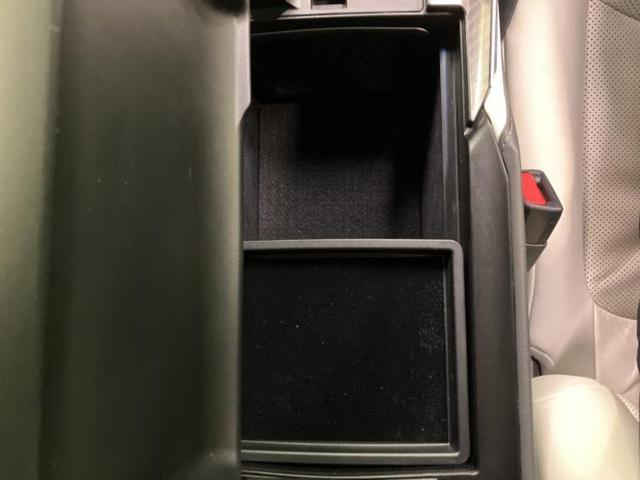 �u���̎Ԃ̎ʐ^�������ƌ������v�u��Ԃ��C�ɂȂ�v�u���̑����͂��Ă���H�v�ǂ�ȏ����ȋ^��ł����C�y�ɂ��₢���킹���������I