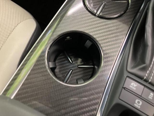 �v�d�b�`�q�r�ł͂قږ����V�����݌Ɏԗ�����ׂ��Ă���܂��I���q�l�̂�������������P�䂪�����Ƃv�d�b�`�q�r�ɂ���͂��ł��I