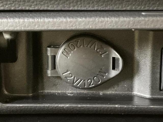 �v�d�b�`�q�r�ł͊e���k�Ȃɑ�^���j�^�[�����p�ӂ��Ă���܂��I���₷�����ʂł������ƑS���̍݌ɂ��������������܂��I���񂲗��X���҂����Ă���܂��I