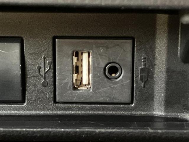 �v�d�b�`�q�r�ł͓o�^�i�͏o�j�ϖ��g�p�Ԃ⑖�s�����P�����������̍݌ɎԂ��������p�ӂ��Ă���܂��I��Ԃ͗ǂ����̂��ǂ����ǁA�V�Ԃ͍����ȁE�E�E����Ȃ��q�l�ɃI�X�X���ł��I